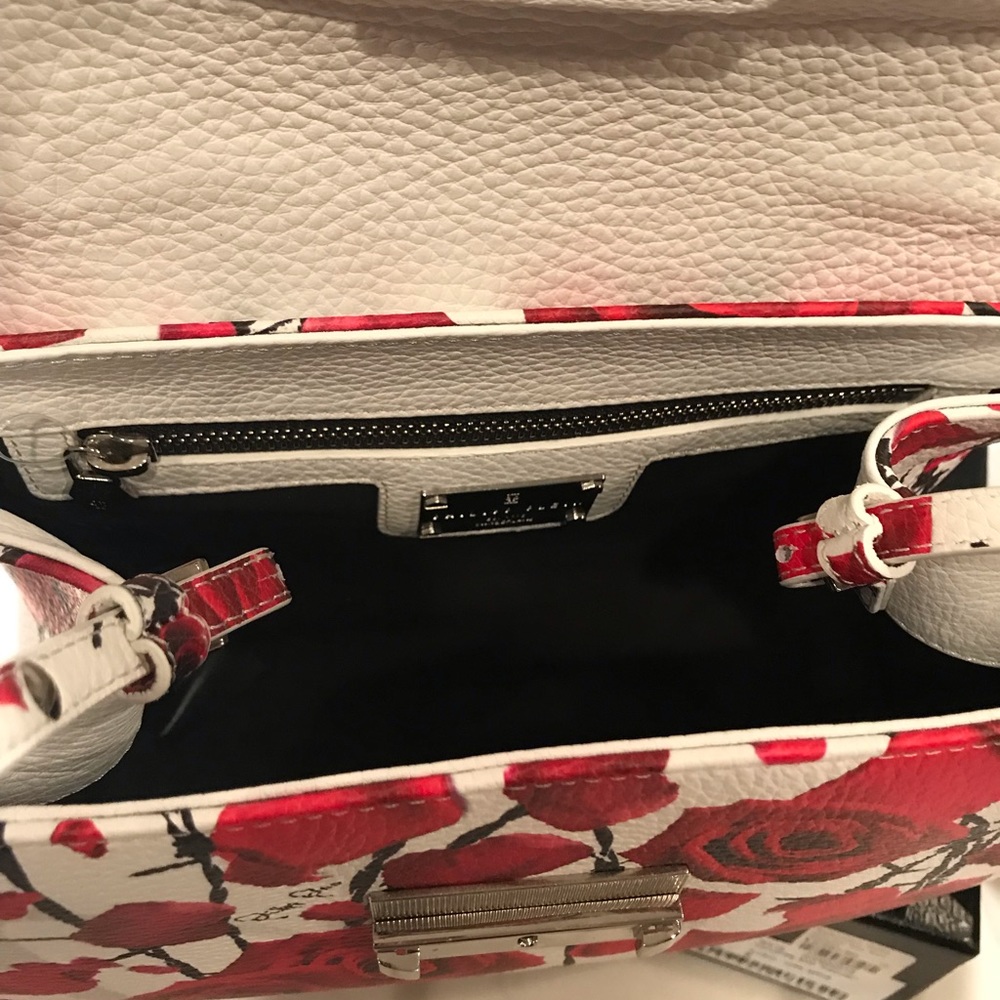 Philipp Plein Couture Handbag - Picture 6 of 8